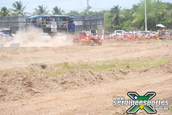 CopaNordeste4x4-(246)