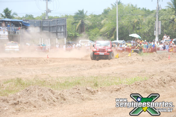 CopaNordeste4x4-(248)