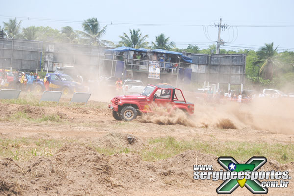 CopaNordeste4x4-(249)