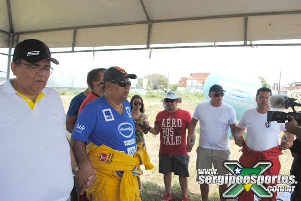 CopaNordeste4x4-(25)