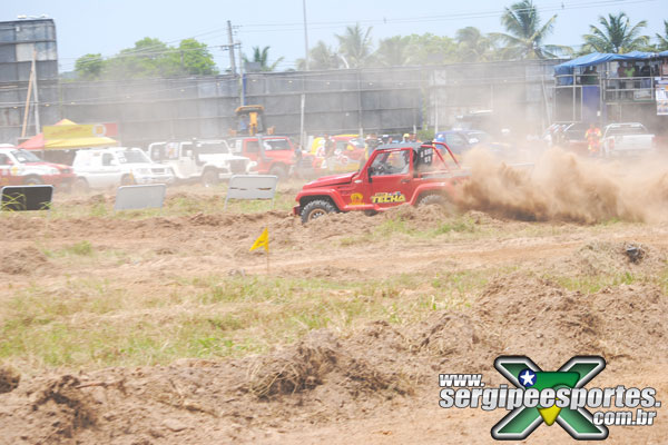 CopaNordeste4x4-(250)