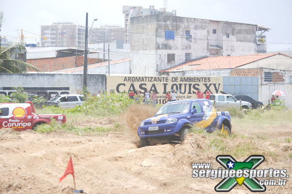 CopaNordeste4x4-(251)