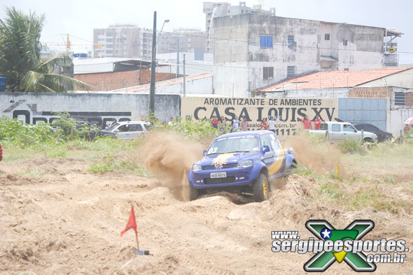 CopaNordeste4x4-(252)