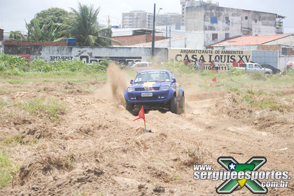 CopaNordeste4x4-(254)