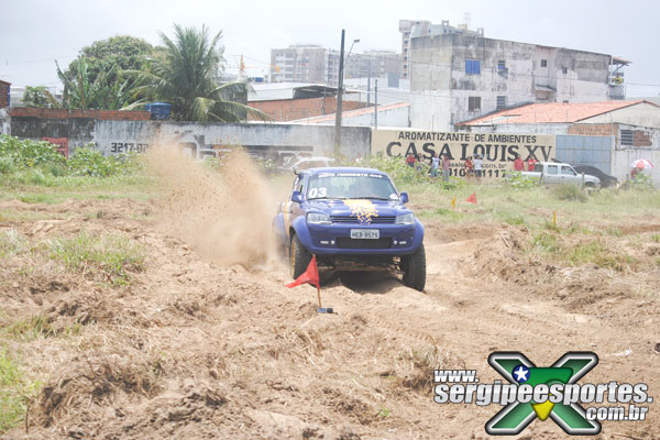 CopaNordeste4x4-(255)