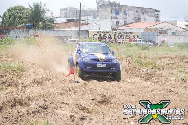 CopaNordeste4x4-(256)