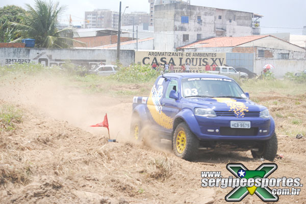 CopaNordeste4x4-(257)