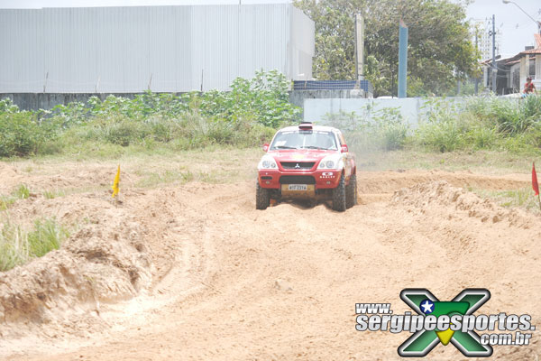 CopaNordeste4x4-(258)