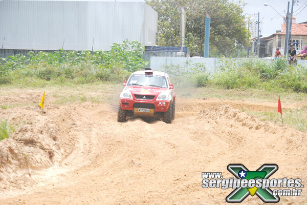 CopaNordeste4x4-(259)