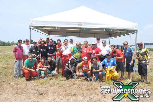 CopaNordeste4x4-(26)