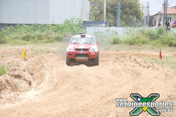 CopaNordeste4x4-(260)