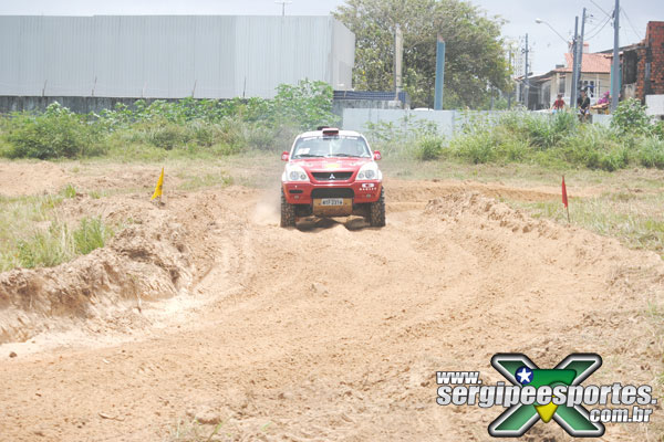 CopaNordeste4x4-(261)