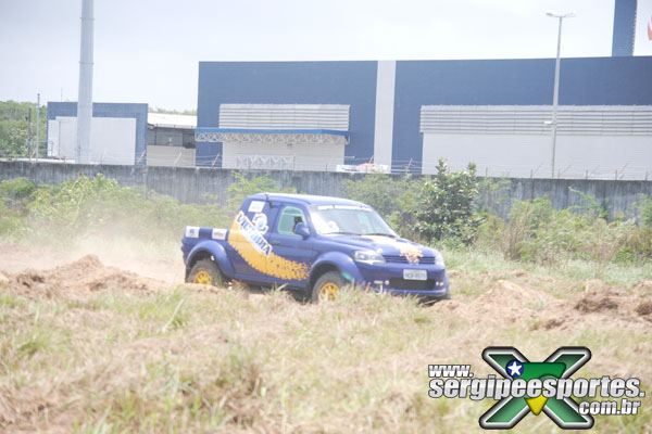 CopaNordeste4x4-(263)