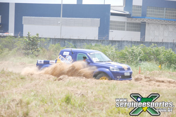 CopaNordeste4x4-(264)