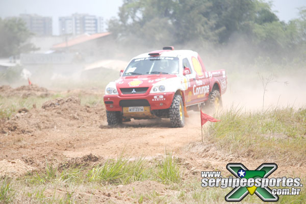 CopaNordeste4x4-(265)