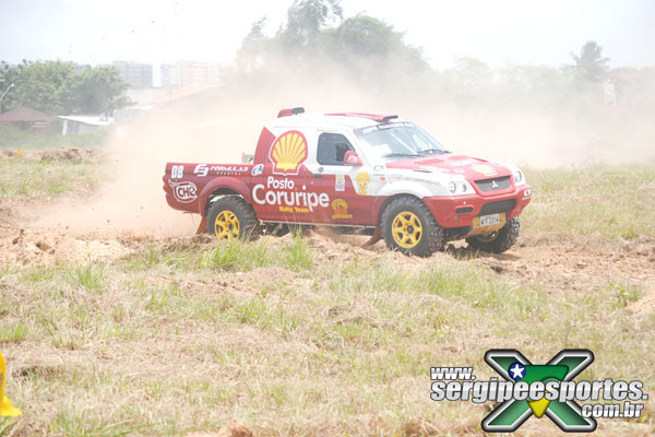 CopaNordeste4x4-(266)