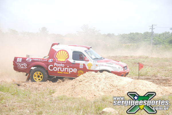 CopaNordeste4x4-(267)