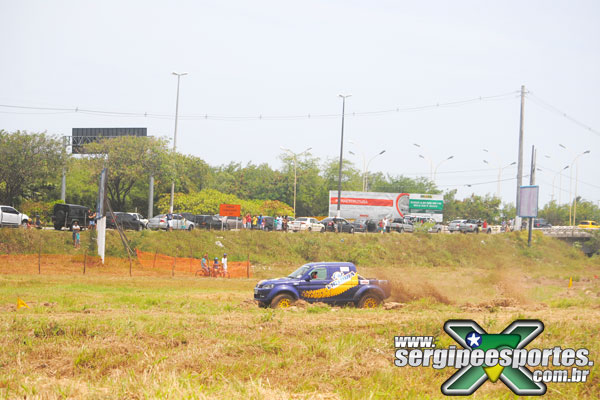 CopaNordeste4x4-(268)