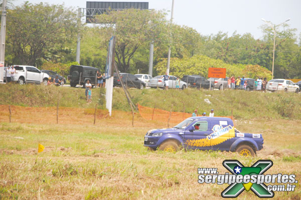 CopaNordeste4x4-(269)