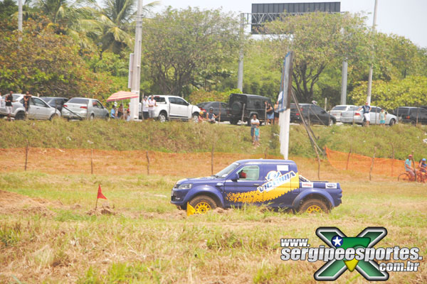 CopaNordeste4x4-(270)