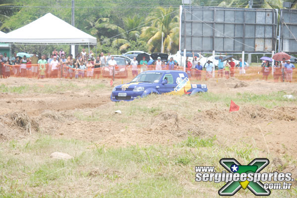 CopaNordeste4x4-(271)