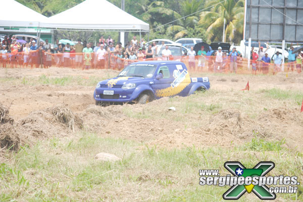 CopaNordeste4x4-(272)