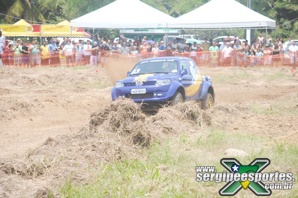 CopaNordeste4x4-(274)