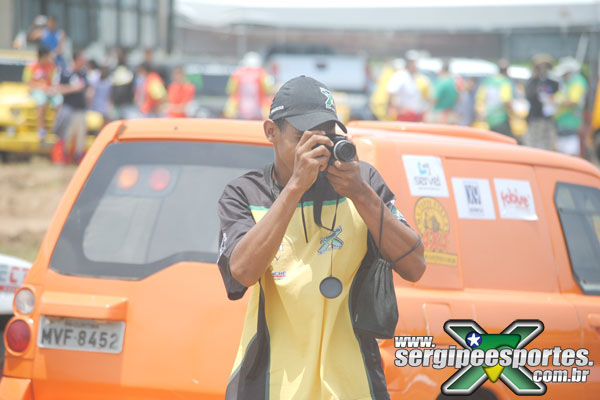 CopaNordeste4x4-(278)