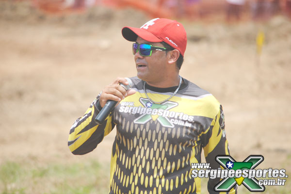 CopaNordeste4x4-(279)