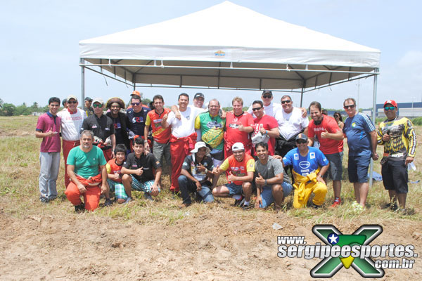 CopaNordeste4x4-(28)