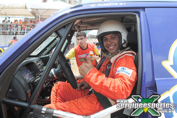 CopaNordeste4x4-(280)