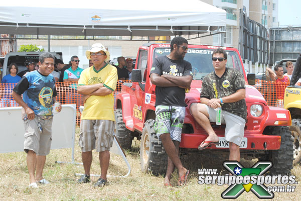 CopaNordeste4x4-(282)