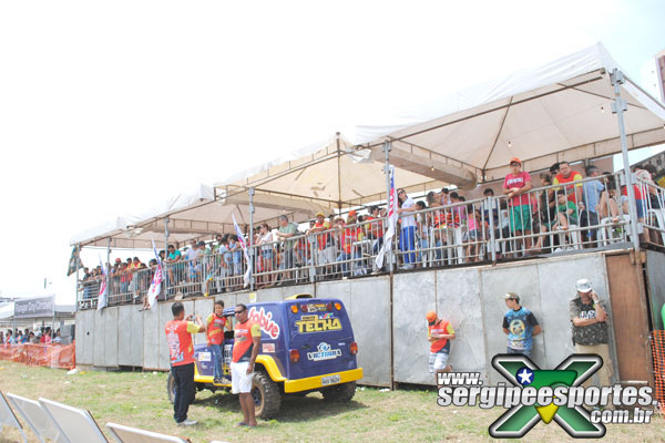 CopaNordeste4x4-(283)