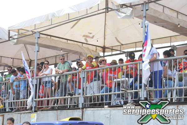 CopaNordeste4x4-(284)