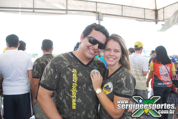 CopaNordeste4x4-(286)