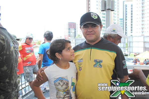 CopaNordeste4x4-(287)