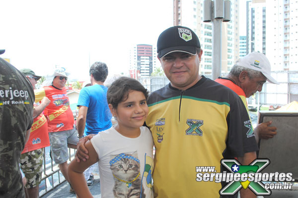 CopaNordeste4x4-(288)