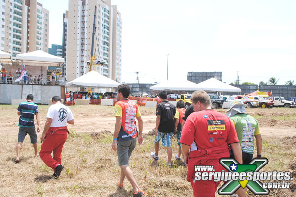 CopaNordeste4x4-(29)