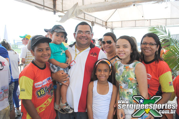 CopaNordeste4x4-(290)