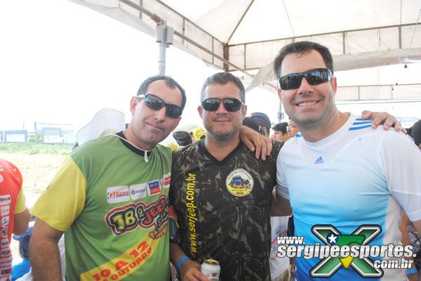 CopaNordeste4x4-(291)