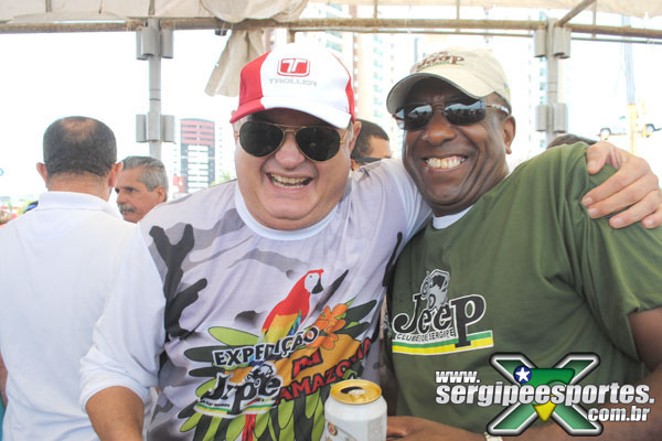 CopaNordeste4x4-(293)