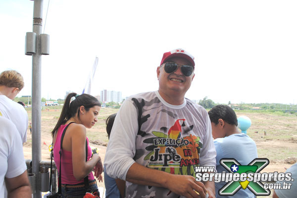 CopaNordeste4x4-(294)