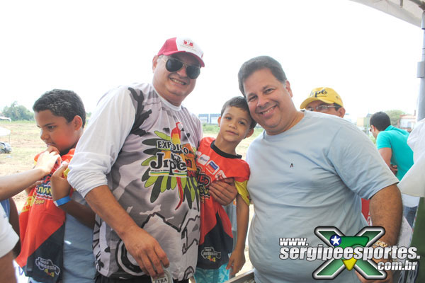 CopaNordeste4x4-(295)