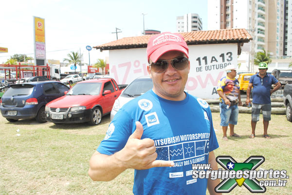 CopaNordeste4x4-(298)