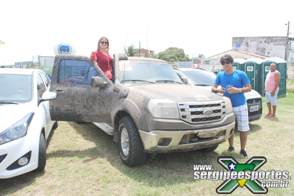 CopaNordeste4x4-(299)