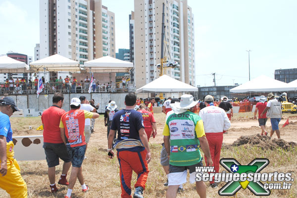 CopaNordeste4x4-(30)