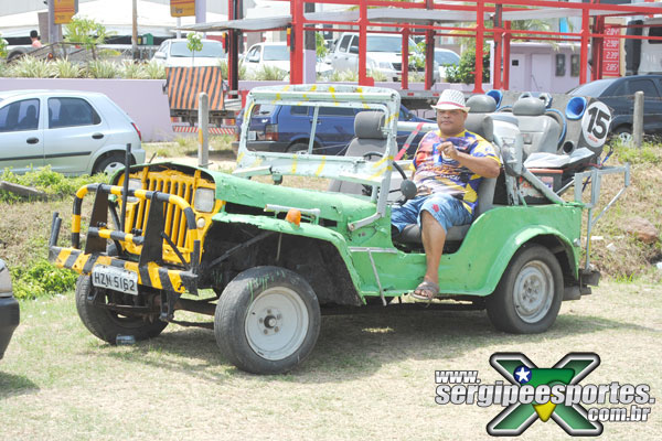 CopaNordeste4x4-(300)