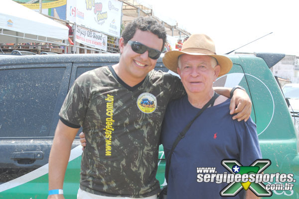 CopaNordeste4x4-(302)