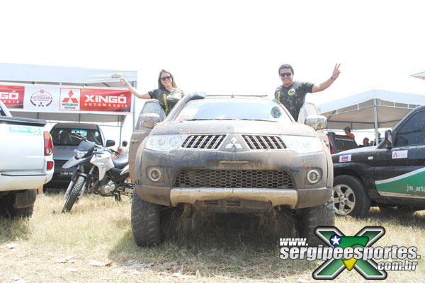 CopaNordeste4x4-(303)