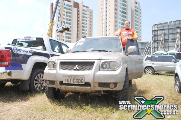 CopaNordeste4x4-(304)